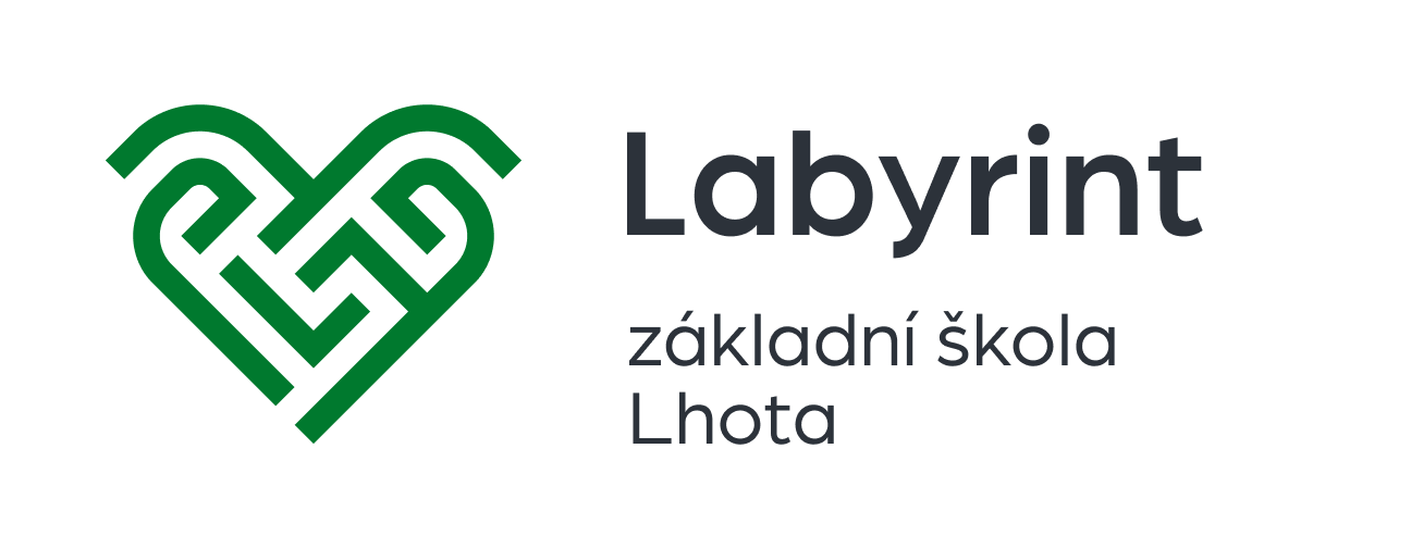 Škola Labyrint